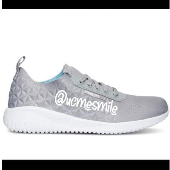 Women's Reebok Skyscape Revolution Shoes - Picture 2 of 7